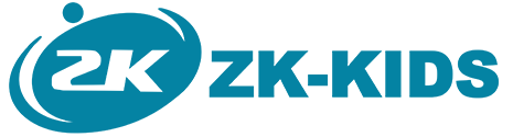 Ningbo Zhuokai Child Articles Co., Ltd.