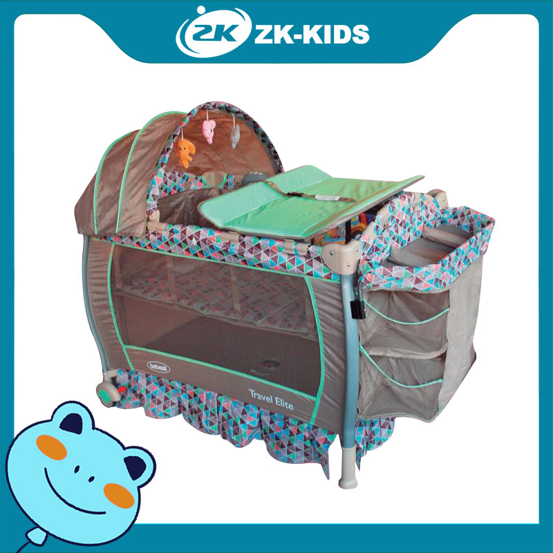 Bassinet