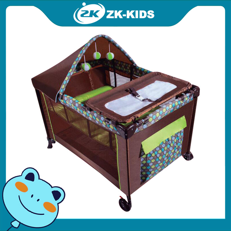 Bassinet