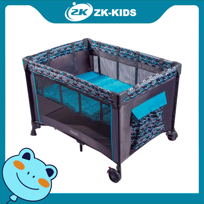 Bassinet