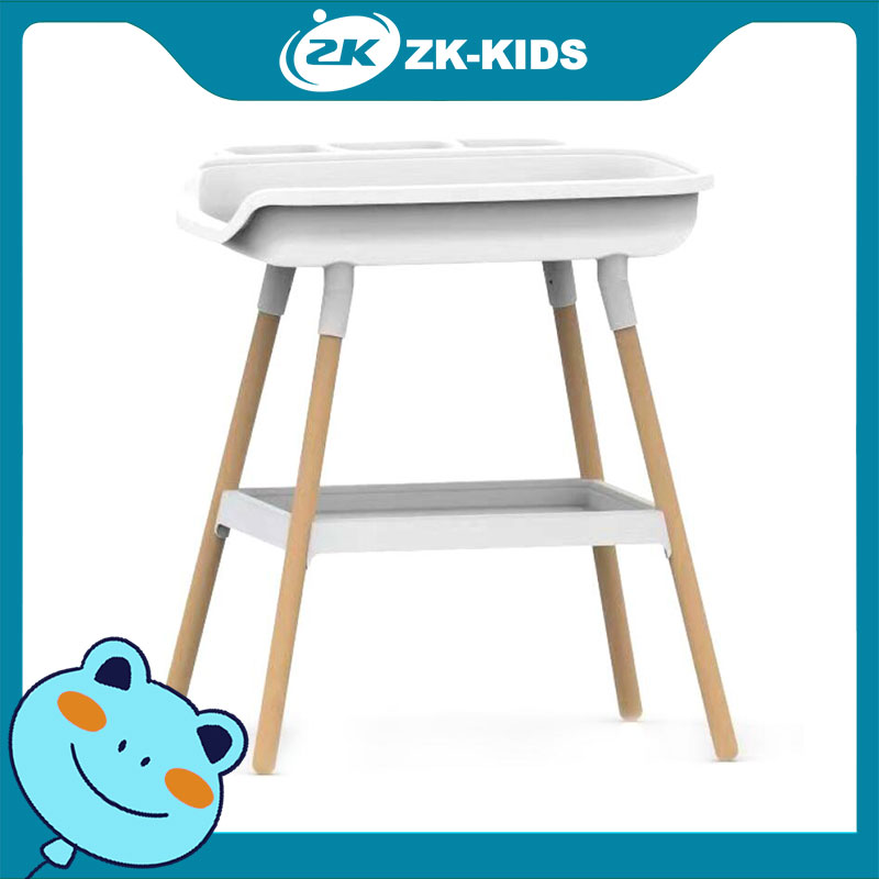 Changing Table