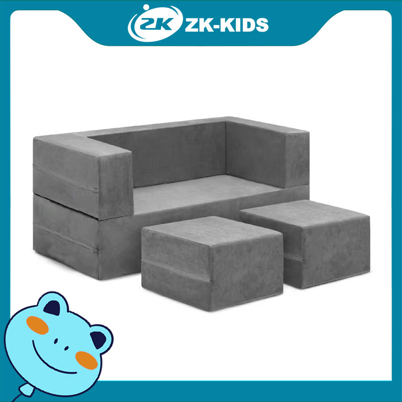 Children Sofa