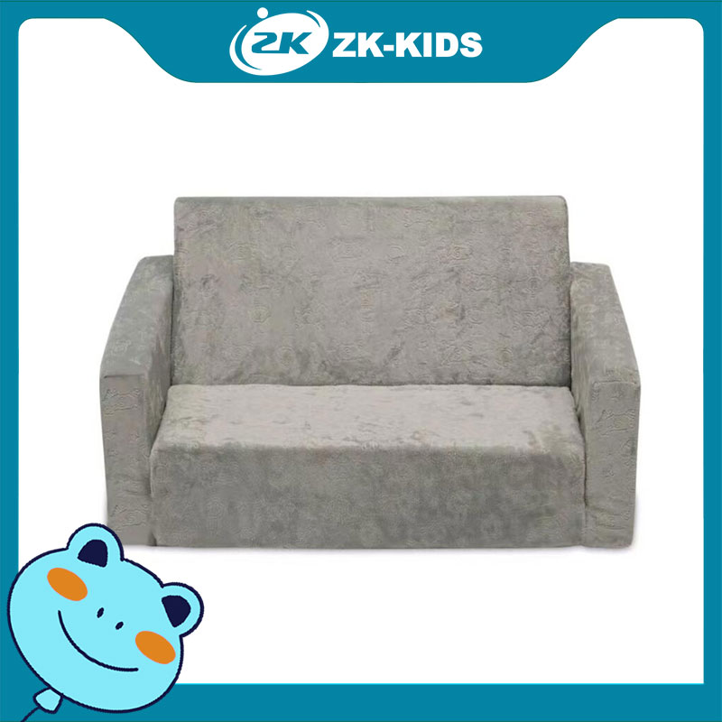 Children Sofa