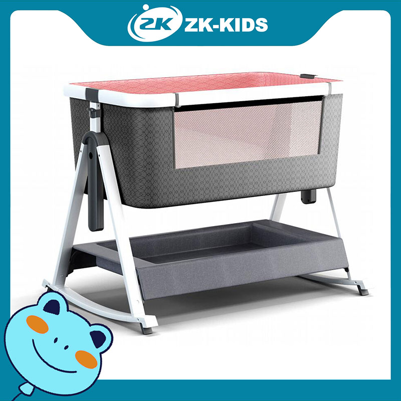 Bassinet