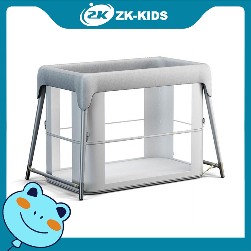 Bassinet