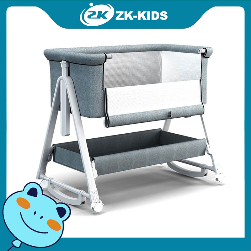 Bassinet