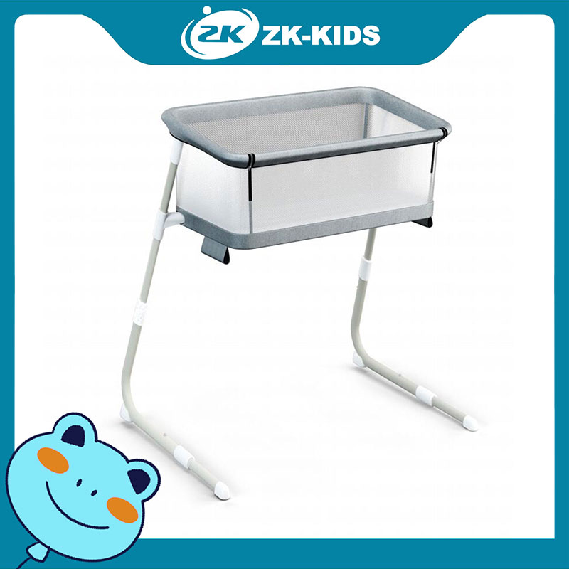Bassinet