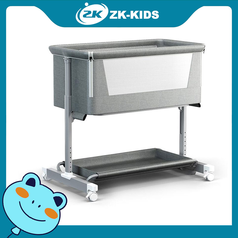 Bassinet