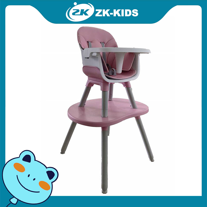 Highchair