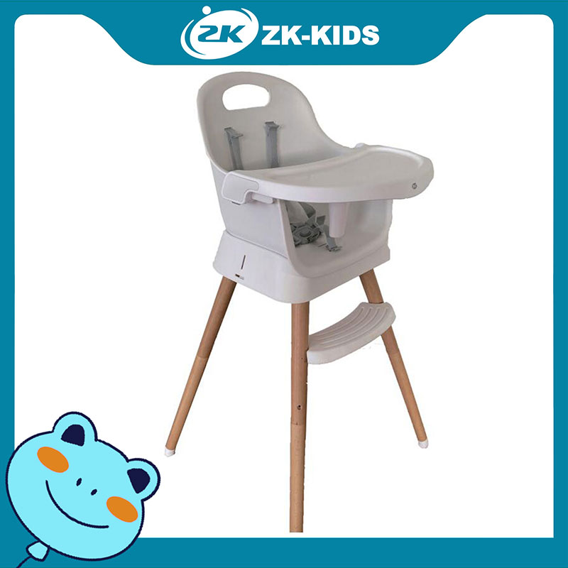 Highchair