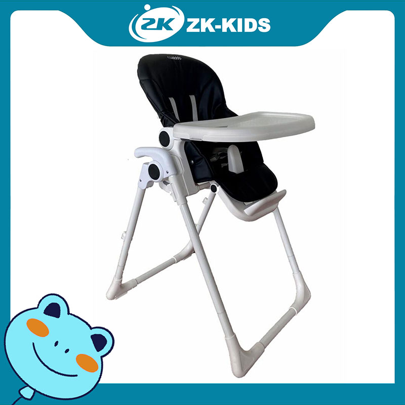 Highchair