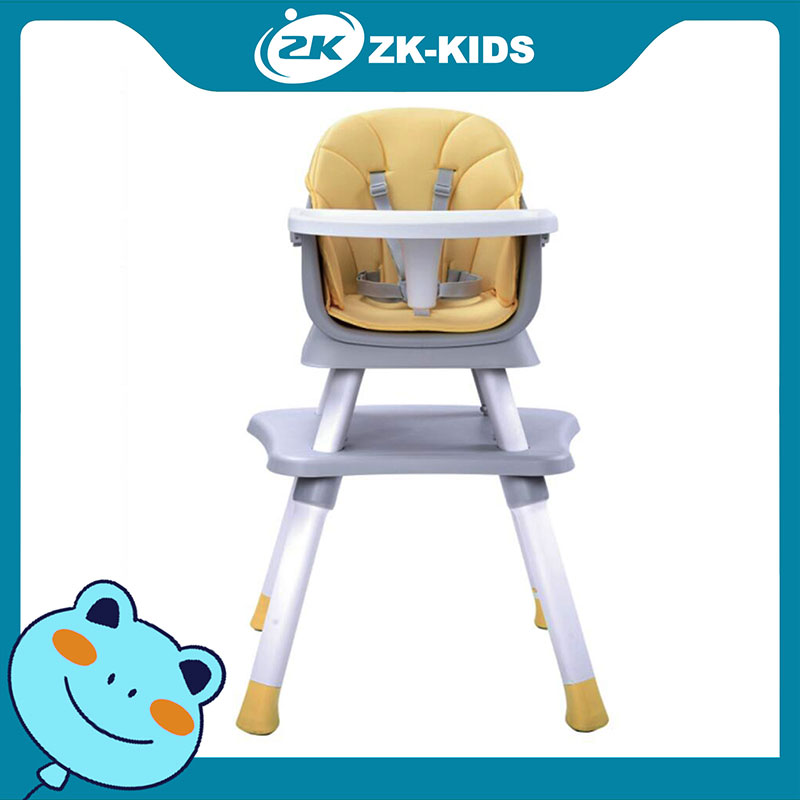 Highchair