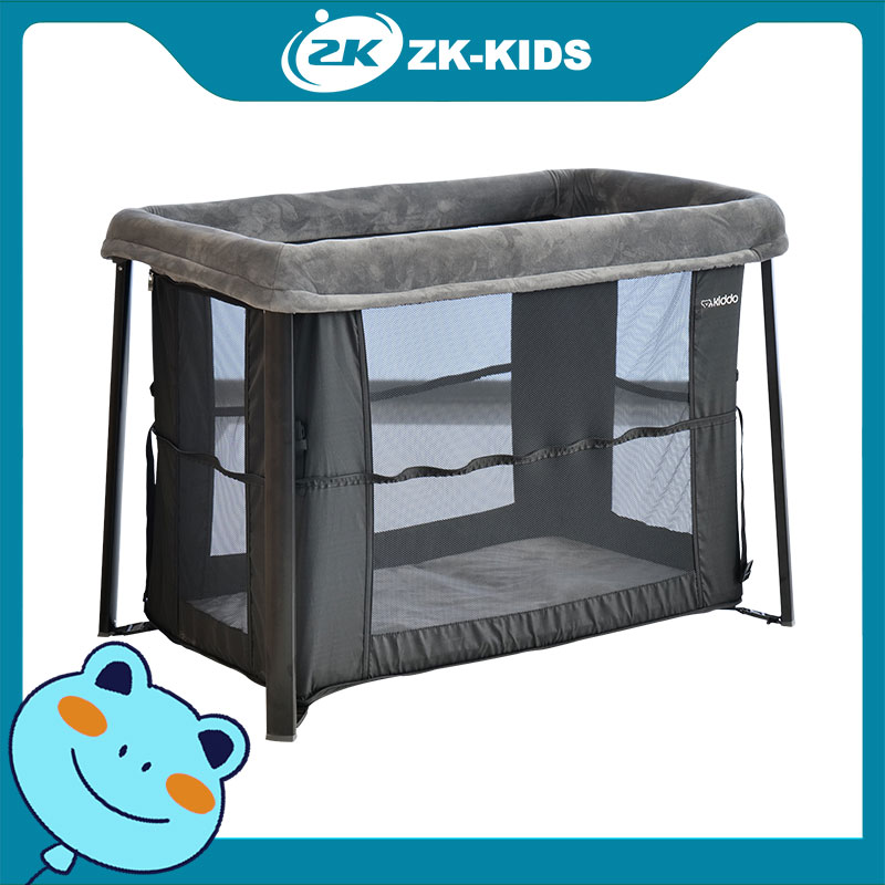 Bassinet