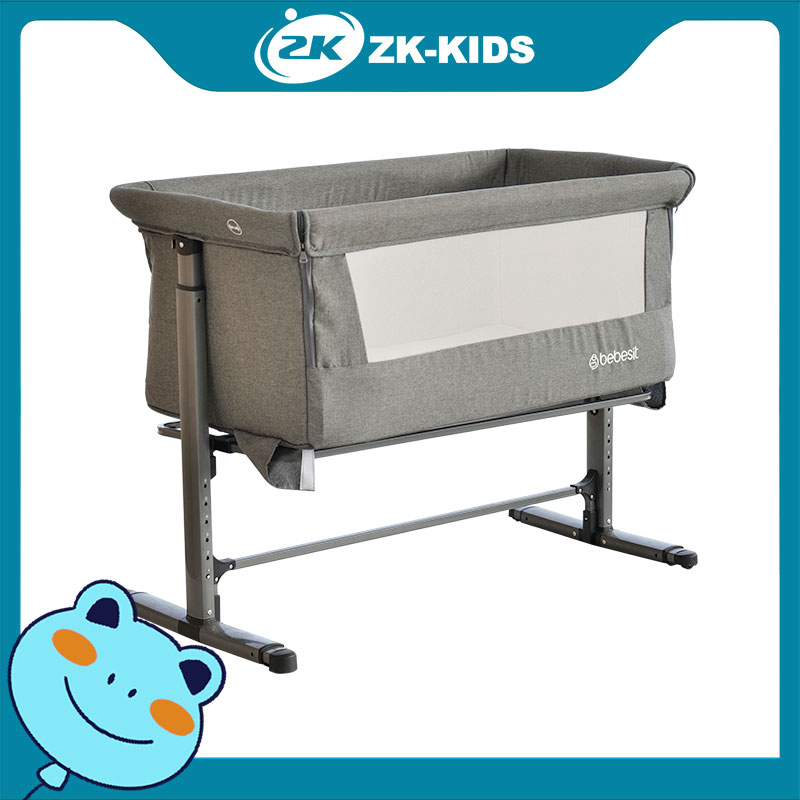 Bassinet