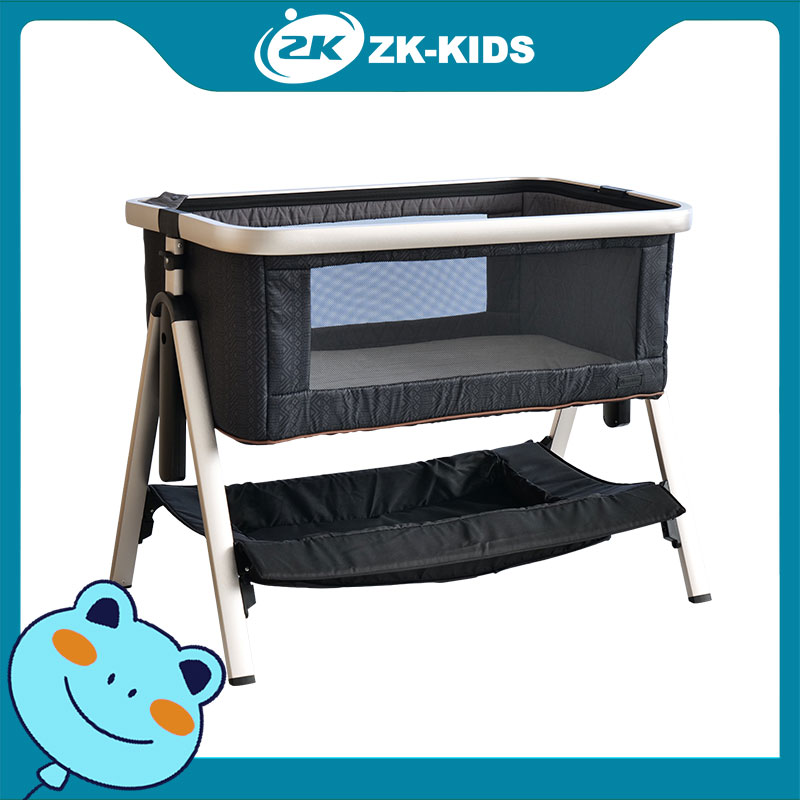 Bassinet