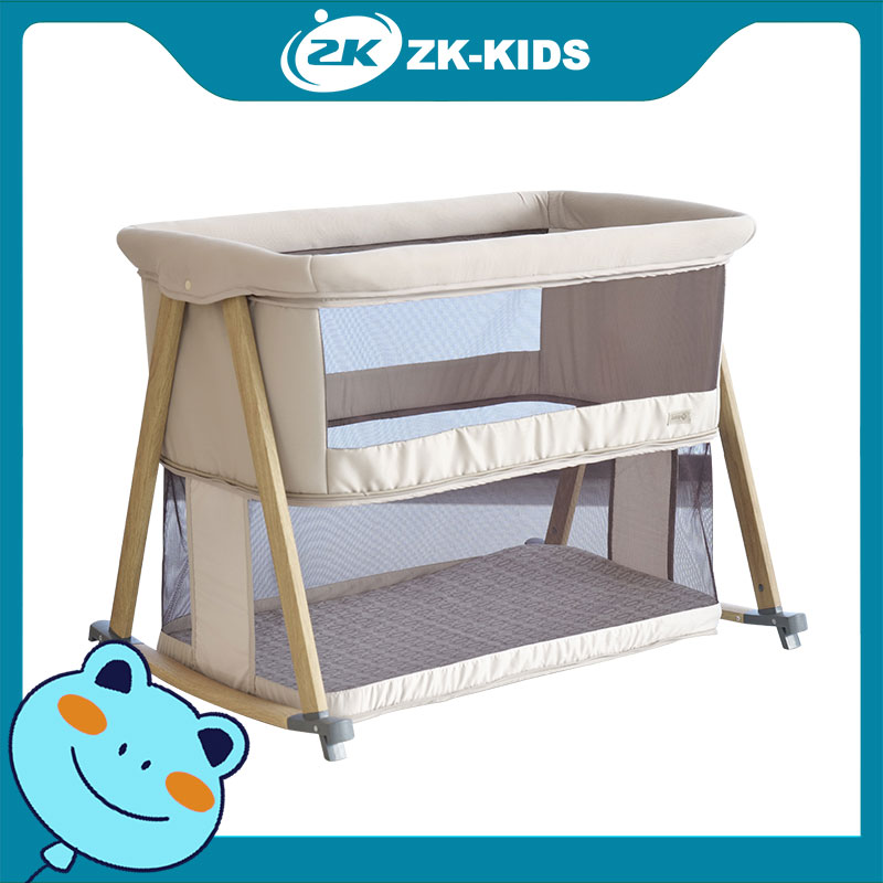 Bassinet