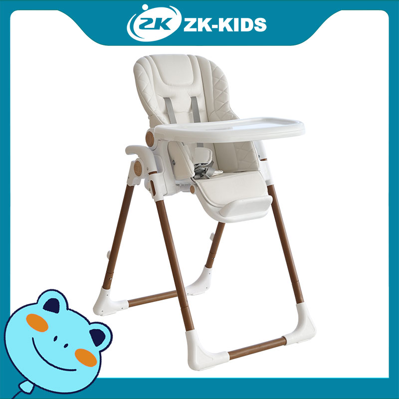 Highchair