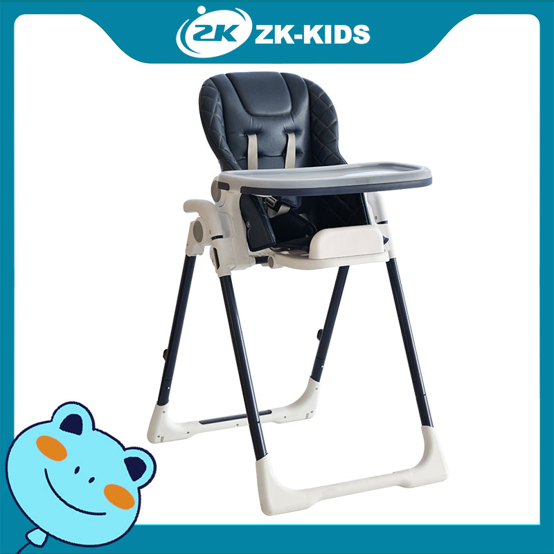 Highchair