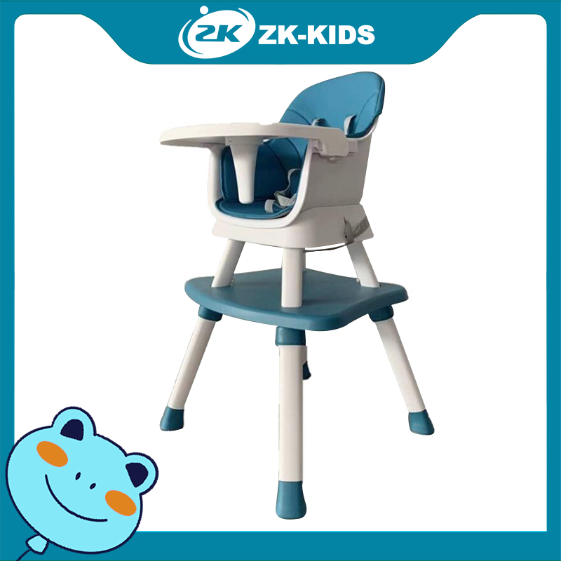 Highchair