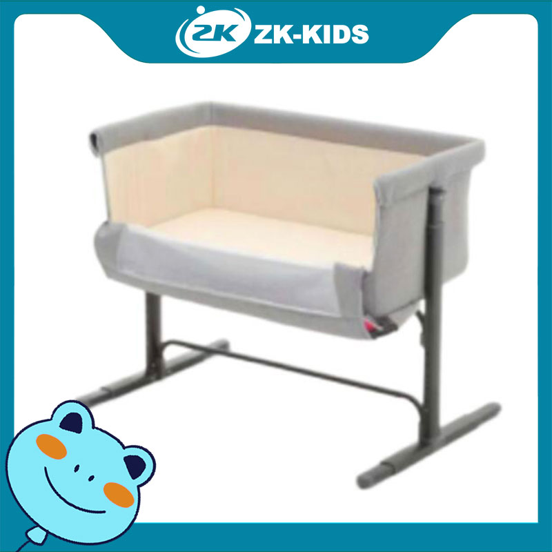 Bassinet to PY