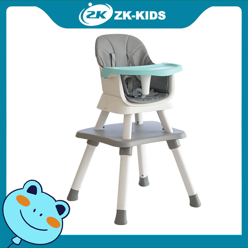Highchair